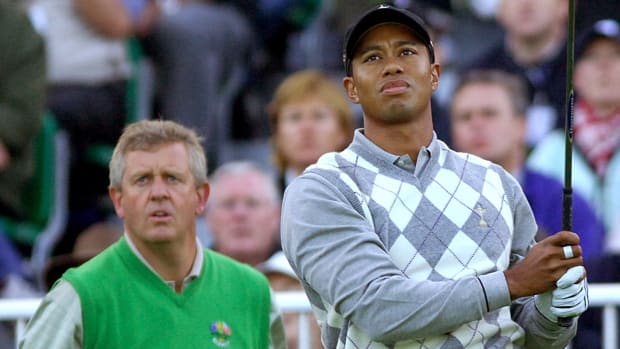 tiger-woods-dui-lega-analysis.jpg